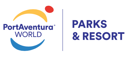 portaventuraworld-logo